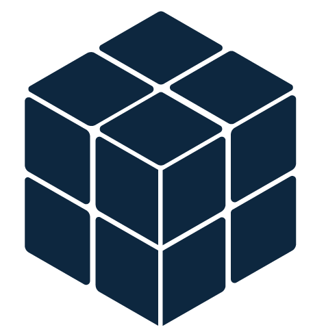 caja3