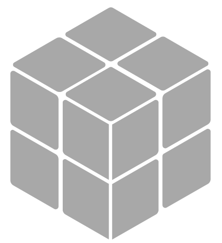 caja4